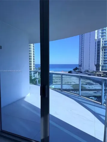 17550 Collins Avenue Sunny Isles Beach FL 33160