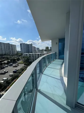 17550 Collins Avenue Sunny Isles Beach FL 33160