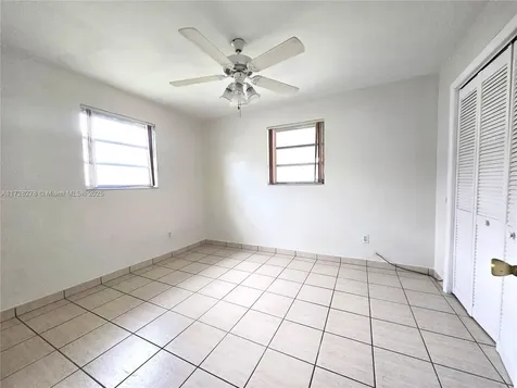 7200 NW 4th Street Miami FL 33126