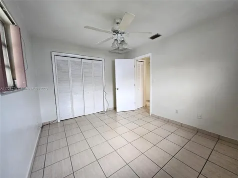 7200 NW 4th Street Miami FL 33126