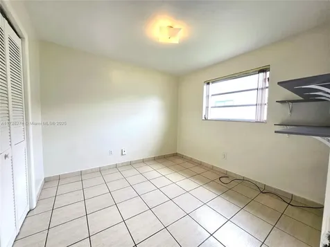 7200 NW 4th Street Miami FL 33126