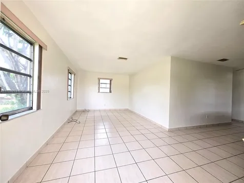 7200 NW 4th Street Miami FL 33126