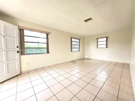 7200 NW 4th Street Miami FL 33126
