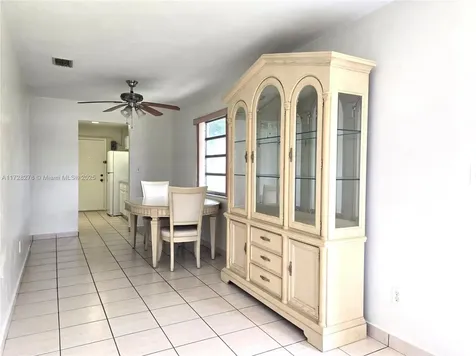 7200 NW 4th Street Miami FL 33126