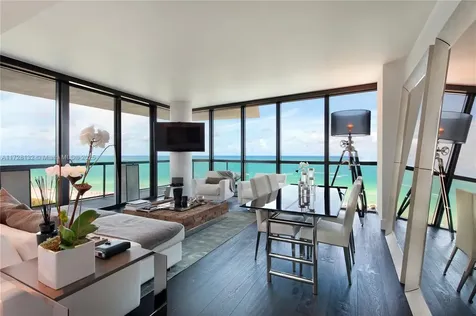 101 20th Street Miami Beach FL 33139