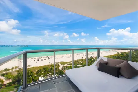 101 20th Street Miami Beach FL 33139