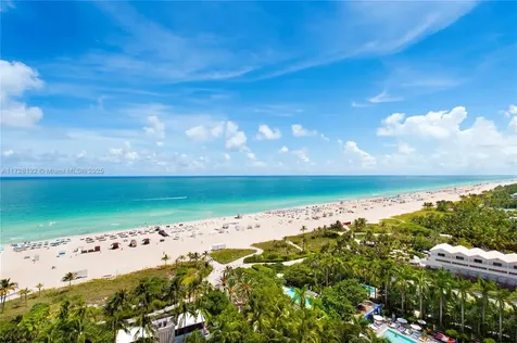 101 20th Street Miami Beach FL 33139