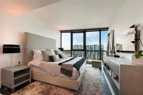 101 20th Street Miami Beach FL 33139