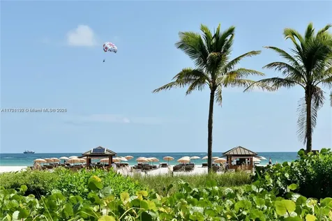 101 20th Street Miami Beach FL 33139