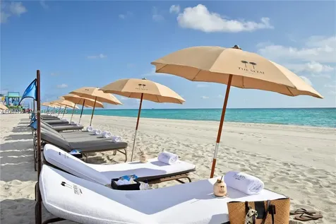 101 20th Street Miami Beach FL 33139