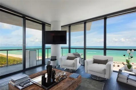 101 20th Street Miami Beach FL 33139