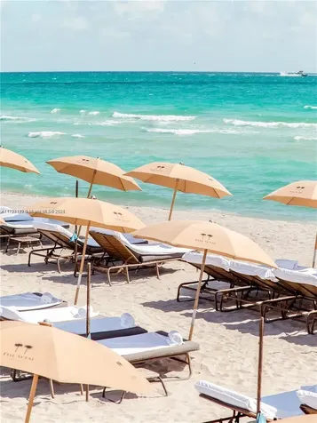 101 20th Street Miami Beach FL 33139