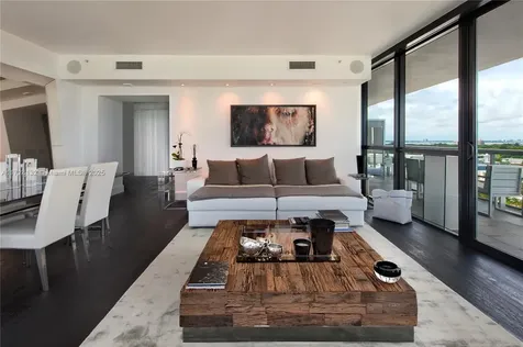 101 20th Street Miami Beach FL 33139