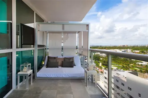 101 20th Street Miami Beach FL 33139