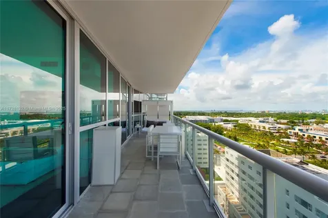 101 20th Street Miami Beach FL 33139