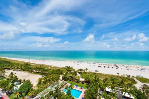 101 20th Street Miami Beach FL 33139
