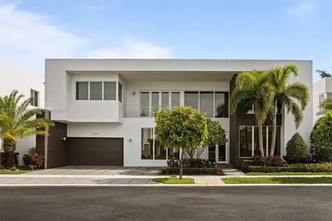 10296 NW 74th Terrace Doral FL 33178