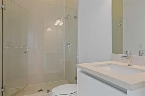 10296 NW 74th Terrace Doral FL 33178