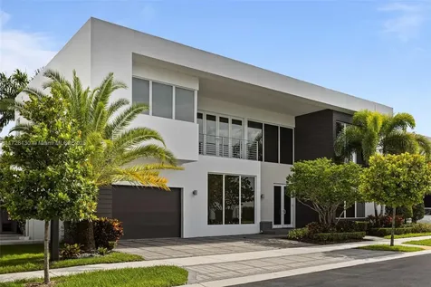 10296 NW 74th Terrace Doral FL 33178