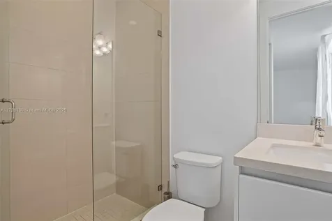 10296 NW 74th Terrace Doral FL 33178