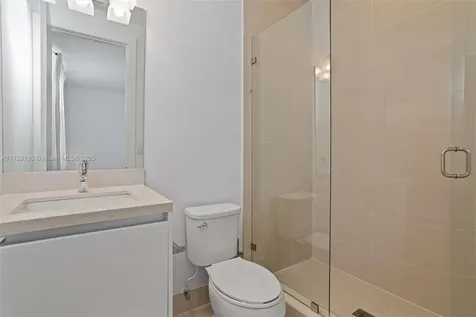 10296 NW 74th Terrace Doral FL 33178