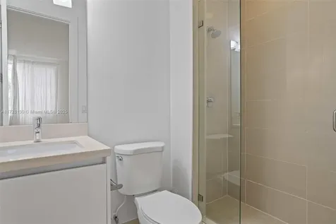 10296 NW 74th Terrace Doral FL 33178
