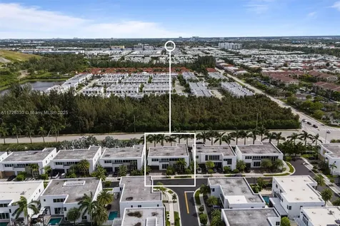 10296 NW 74th Terrace Doral FL 33178