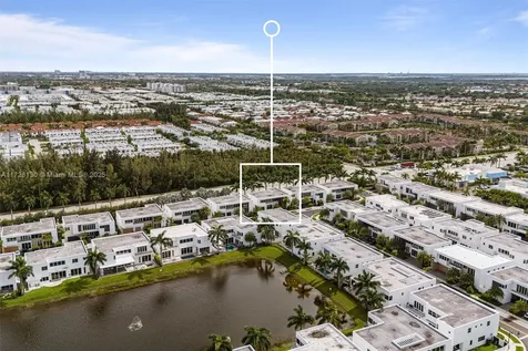 10296 NW 74th Terrace Doral FL 33178