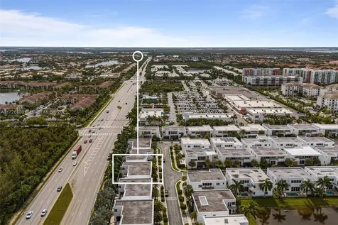 10296 NW 74th Terrace Doral FL 33178