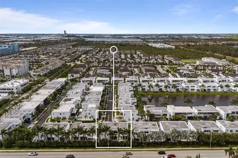 10296 NW 74th Terrace Doral FL 33178