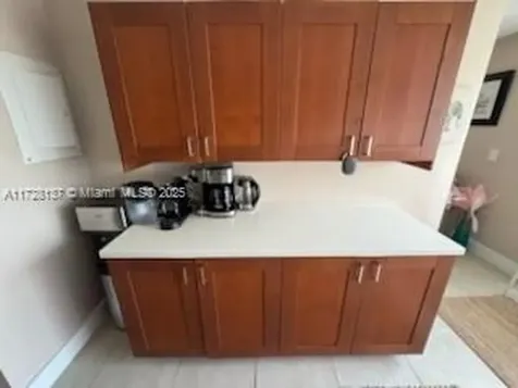 250 180th Drive Sunny Isles Beach FL 33160