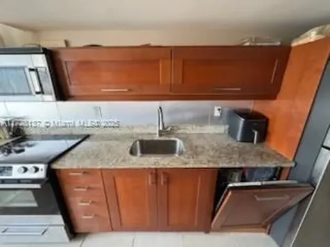 250 180th Drive Sunny Isles Beach FL 33160