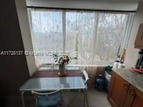 250 180th Drive Sunny Isles Beach FL 33160