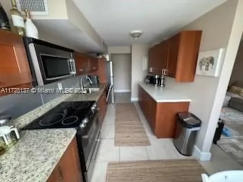 250 180th Drive Sunny Isles Beach FL 33160