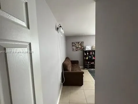 250 180th Drive Sunny Isles Beach FL 33160