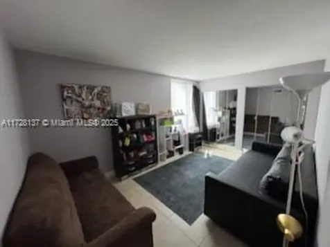 250 180th Drive Sunny Isles Beach FL 33160