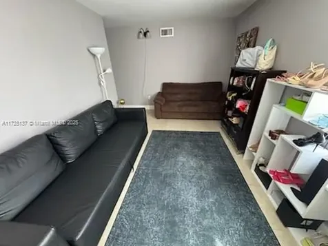 250 180th Drive Sunny Isles Beach FL 33160