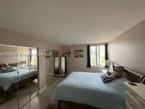 250 180th Drive Sunny Isles Beach FL 33160