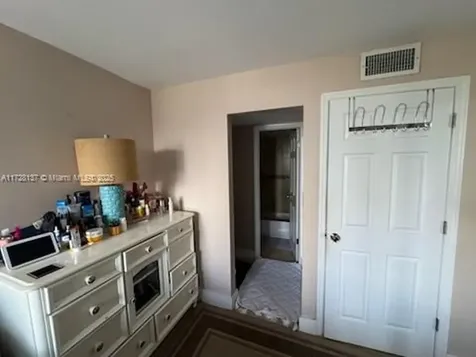 250 180th Drive Sunny Isles Beach FL 33160