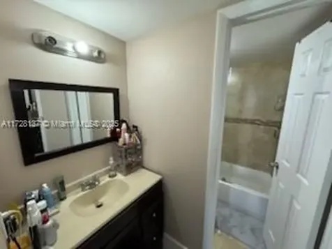 250 180th Drive Sunny Isles Beach FL 33160