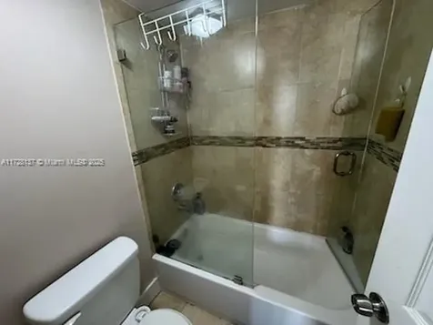 250 180th Drive Sunny Isles Beach FL 33160