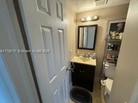 250 180th Drive Sunny Isles Beach FL 33160