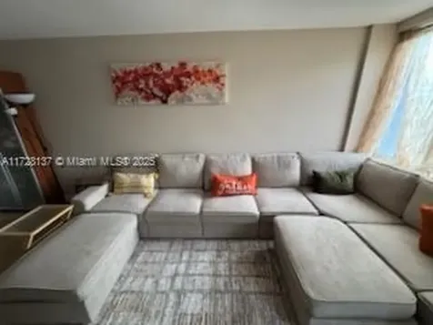 250 180th Drive Sunny Isles Beach FL 33160