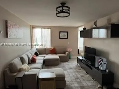 250 180th Drive Sunny Isles Beach FL 33160