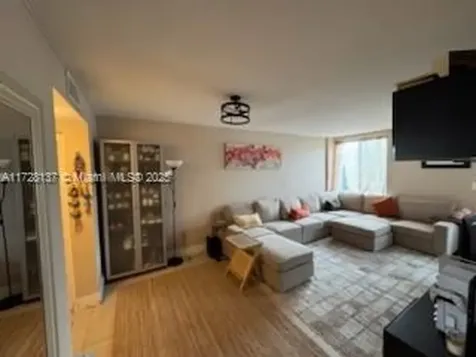 250 180th Drive Sunny Isles Beach FL 33160