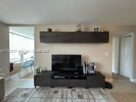 250 180th Drive Sunny Isles Beach FL 33160