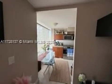 250 180th Drive Sunny Isles Beach FL 33160