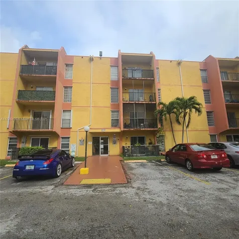 4803 NW 7th Street Miami FL 33126