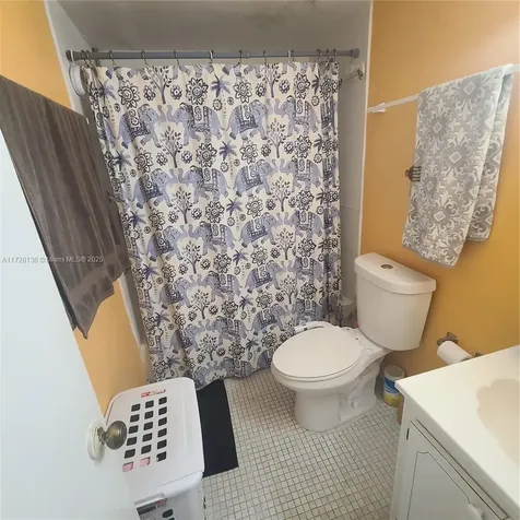 4803 NW 7th Street Miami FL 33126