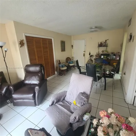 4803 NW 7th Street Miami FL 33126